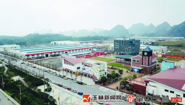 一季度玉林县市区经济成绩单,玉林市2019年经济数据