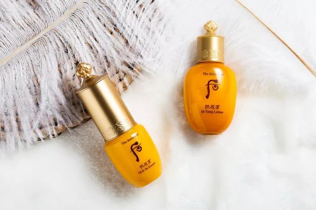 国内免税店购物必买,长沙首家市内免税店在哪里