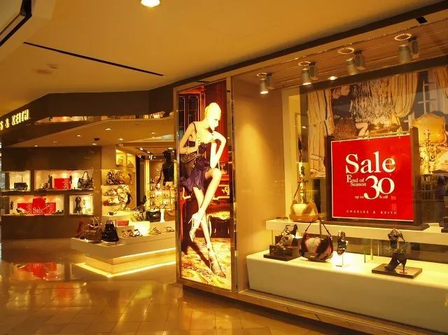 山东首家国人市内免税店,国内免税店购物必买