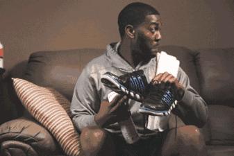 除醛抗菌国家专利,去脚臭汗防臭除菌杀菌神器清香型