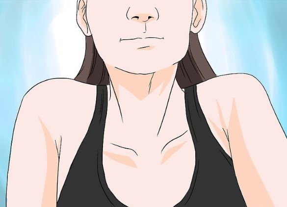 脊椎两侧肌肉拉伤怎么快速恢复,脊椎错位斜方肌拉伤了