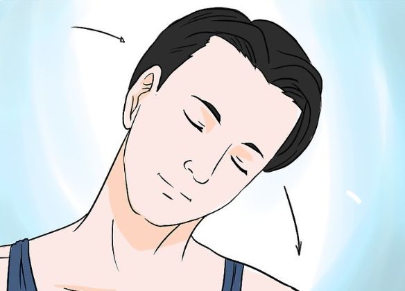 脊椎两侧肌肉拉伤怎么快速恢复,脊椎错位斜方肌拉伤了