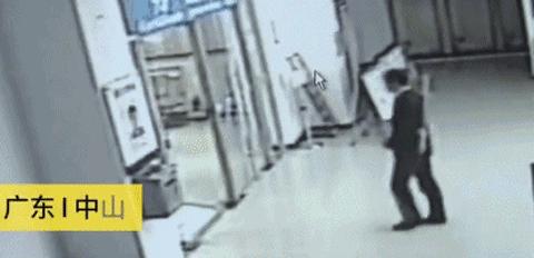 负荆请罪里发生了什么,负荆请罪是谁做出来的