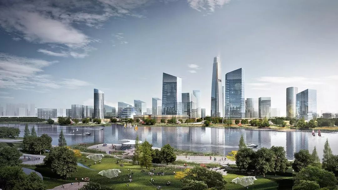 年薪35万！苏州一大波优质岗位招聘来袭