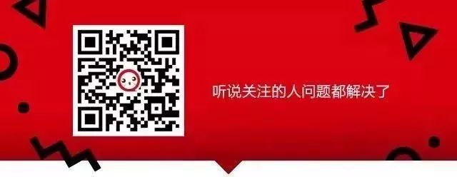 不怕吃货胃口大，只怕吃货有文化！关于重庆美食的诗词让人饿了
