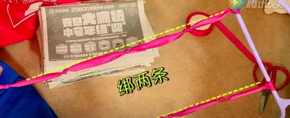 回南天防潮技巧,回南天防潮大比拼