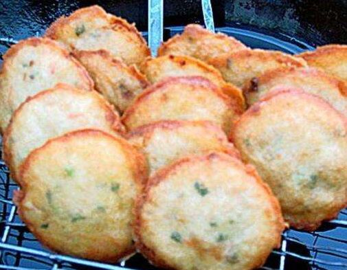 宁德地区国字号,宁德有哪些地方有国字号