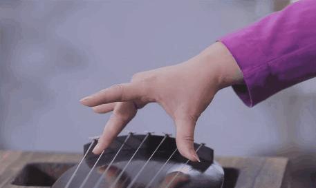 托劈该怎么练,托劈的弹法