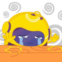 520微信红包最多发多少钱,520微信红包可以分开发吗