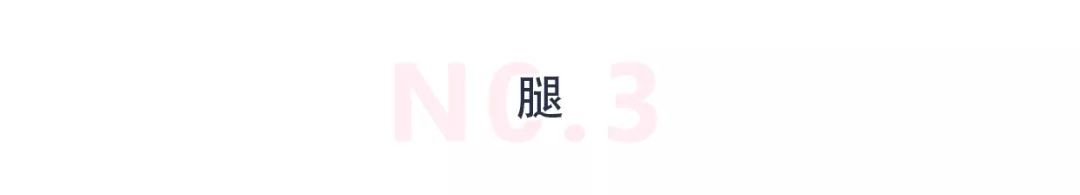 私藏的神仙修图技术大公开，这个app太强大了！