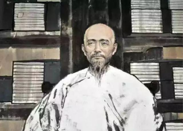 一张红纸引发的血案,一张纸引发的血案