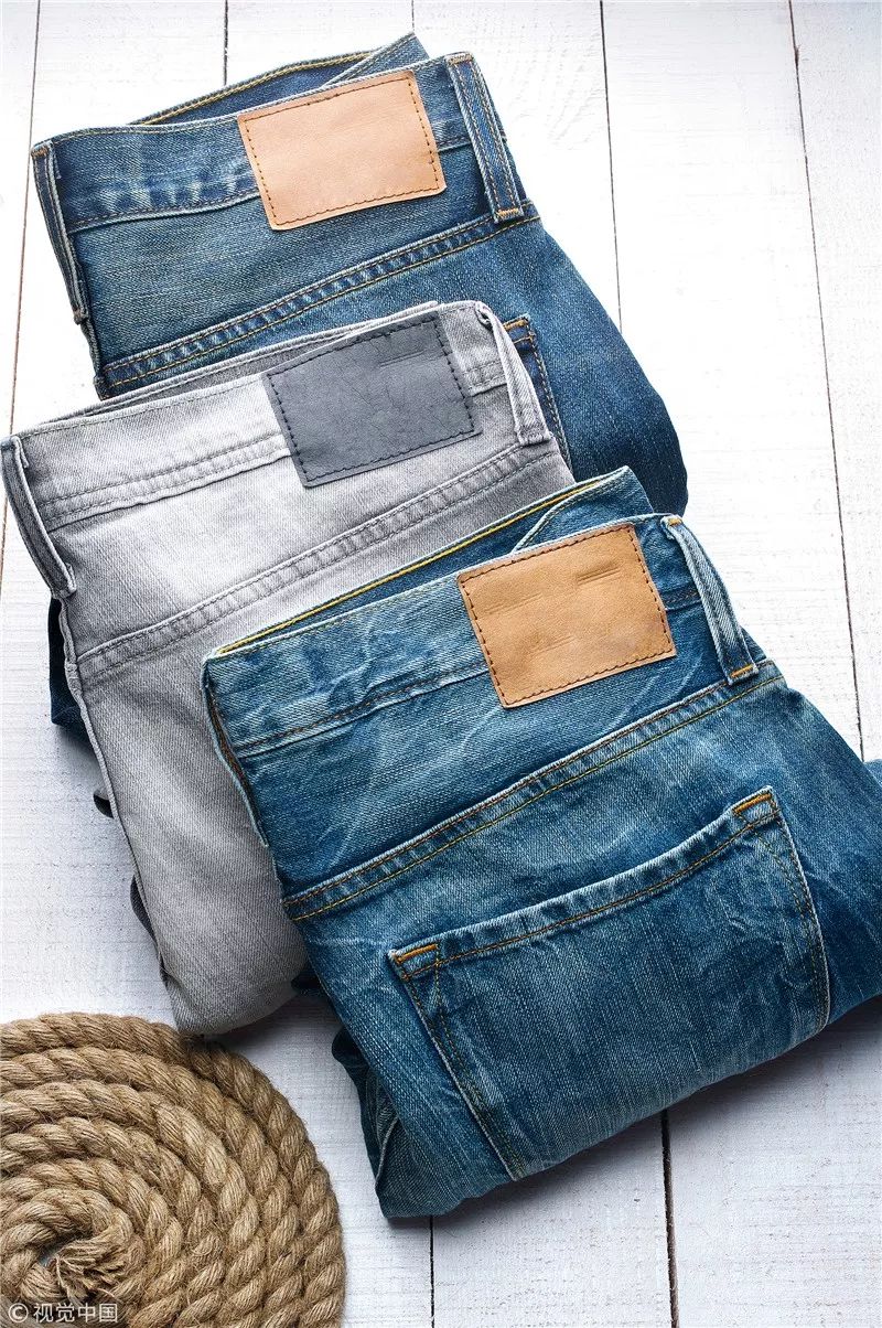 荔枝小帖士|最全尺码对照表,“剁手*党**”的福利!