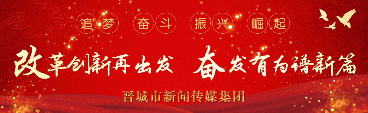 放假8天小长假,放假2天通知模板