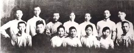 五四爱国运动的伟大贡献,纪念五四爱国运动人民网