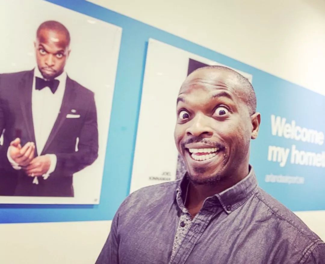 瑞典到达北京机场,瑞典首都机场