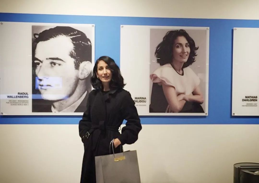 瑞典到达北京机场,瑞典首都机场