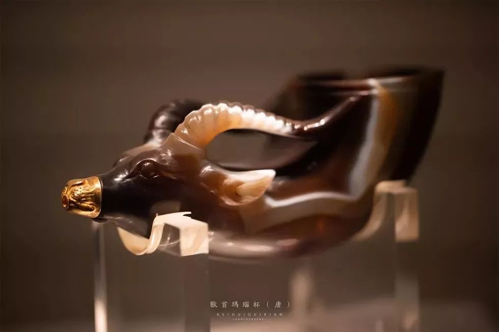 陕西18件国宝级文物讲解,陕西历史博物馆镇馆之宝有哪几件