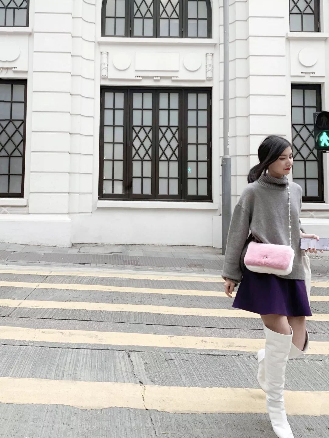 大码海边度假裙推荐,小众度假风裙合集