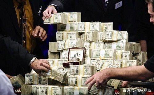 耐克新闻最新事件原因,耐克破鞋