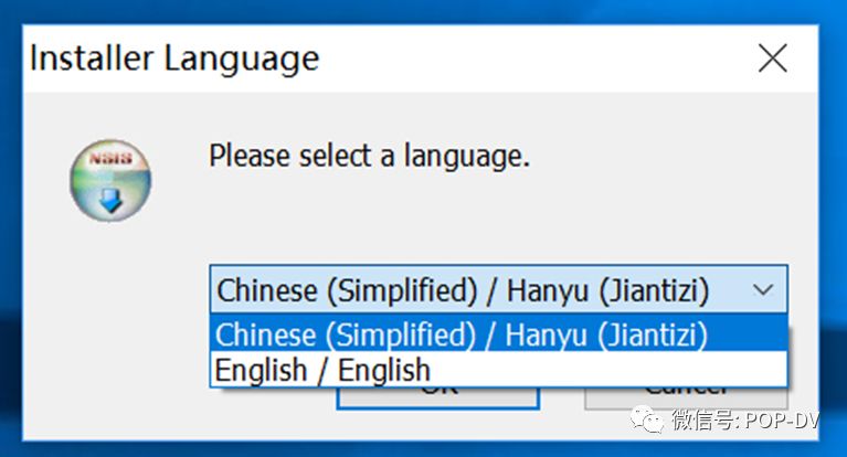 pano2vr瀹樻柟鍩虹鏁欑▼,pano2vr楂樼骇鏁欑▼
