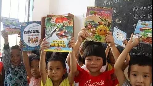 全国典型公示！原来1/10的江西人都是志愿者