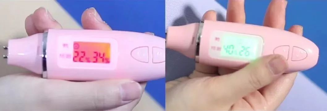 10倍燃烧卡路里！意大利夜光魔力裤，看得见的燃脂，30天还你超模腿！