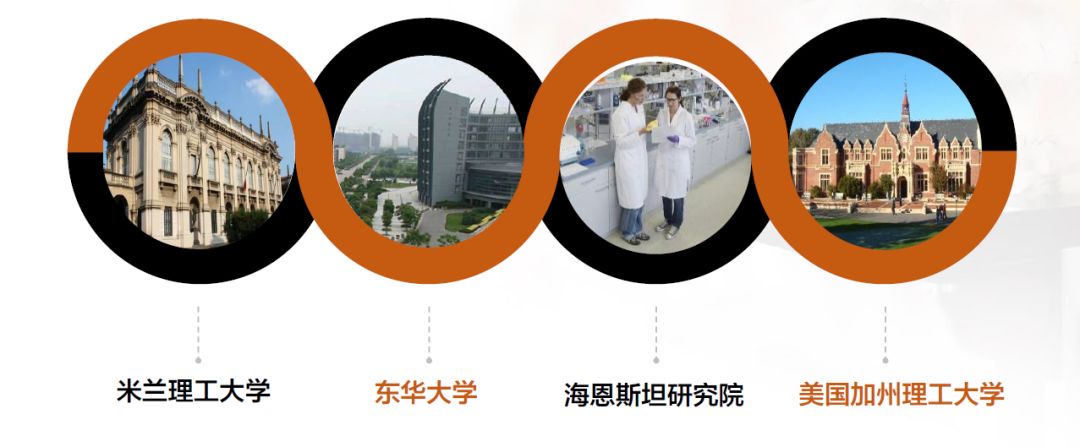 10倍燃烧卡路里！意大利夜光魔力裤，看得见的燃脂，30天还你超模腿！