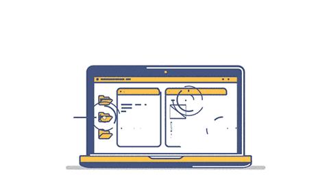 2020厦门中招详细计划册,厦门市2022年中考安排