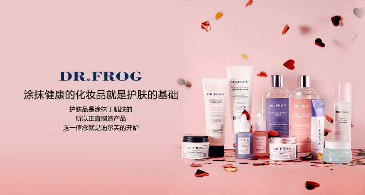 2019年什么进口品更好卖?这10个品牌值得期待