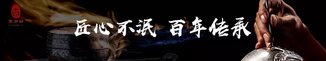 丽江古城区招聘信息网最新招聘,红谷招聘信息