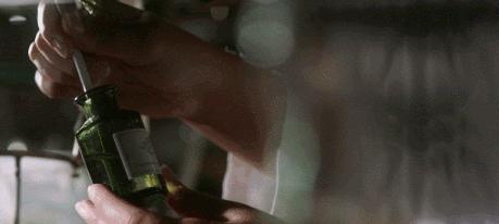 德国旱金莲迷迭香洗发皂,德国何首乌洗发皂