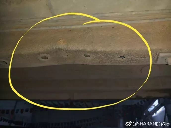 瓜子二手车最新事件,瓜子二手车直卖网卖事故车