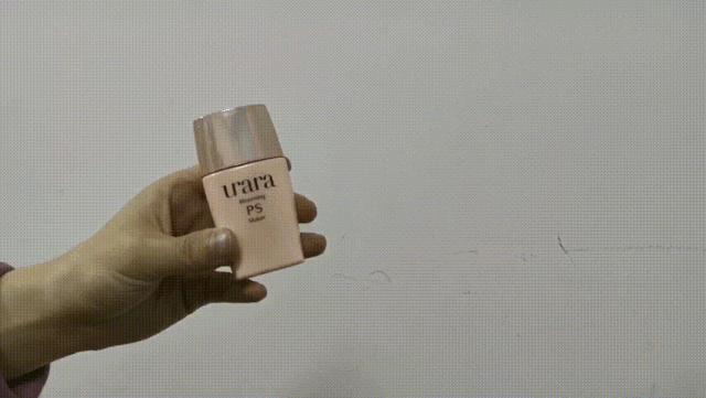 评测+浮力｜素颜皮肤差？揭秘新肌女孩的秘密*器武**