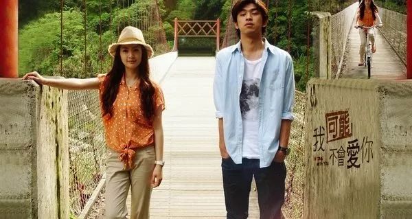 咪蒙回忆,咪蒙去哪里了