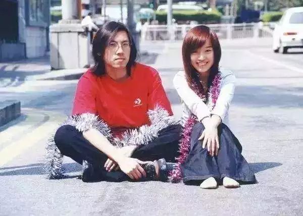 咪蒙回忆,咪蒙去哪里了