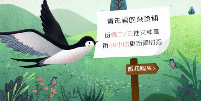 花81元买纪梵希,纪梵希限量版三件套