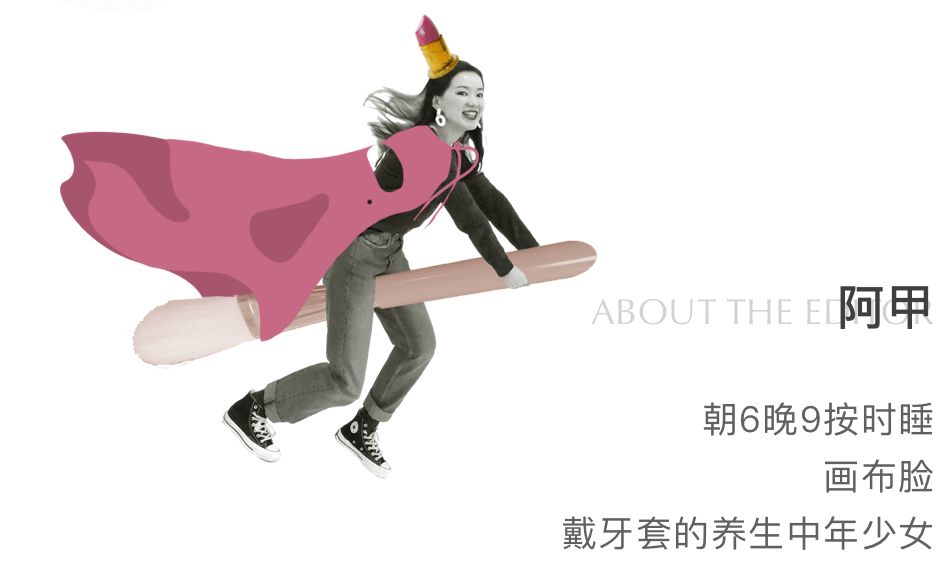 cosme大赏哪个值得买,cosme殿堂大赏2020