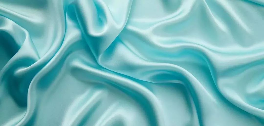 胖姑娘逆袭成模特身材？日本收腹裤，1秒隐藏大肚腩，显瘦20斤