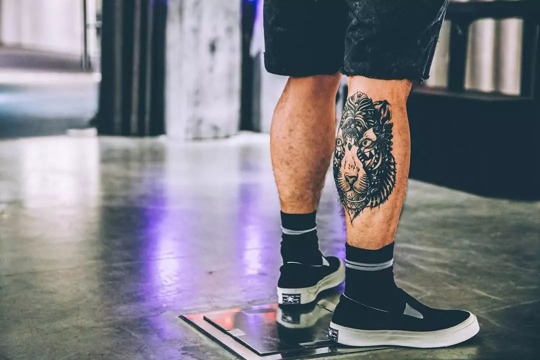 匡威1970s最高炒到多少钱,匡威1970s米白色和经典款的区别