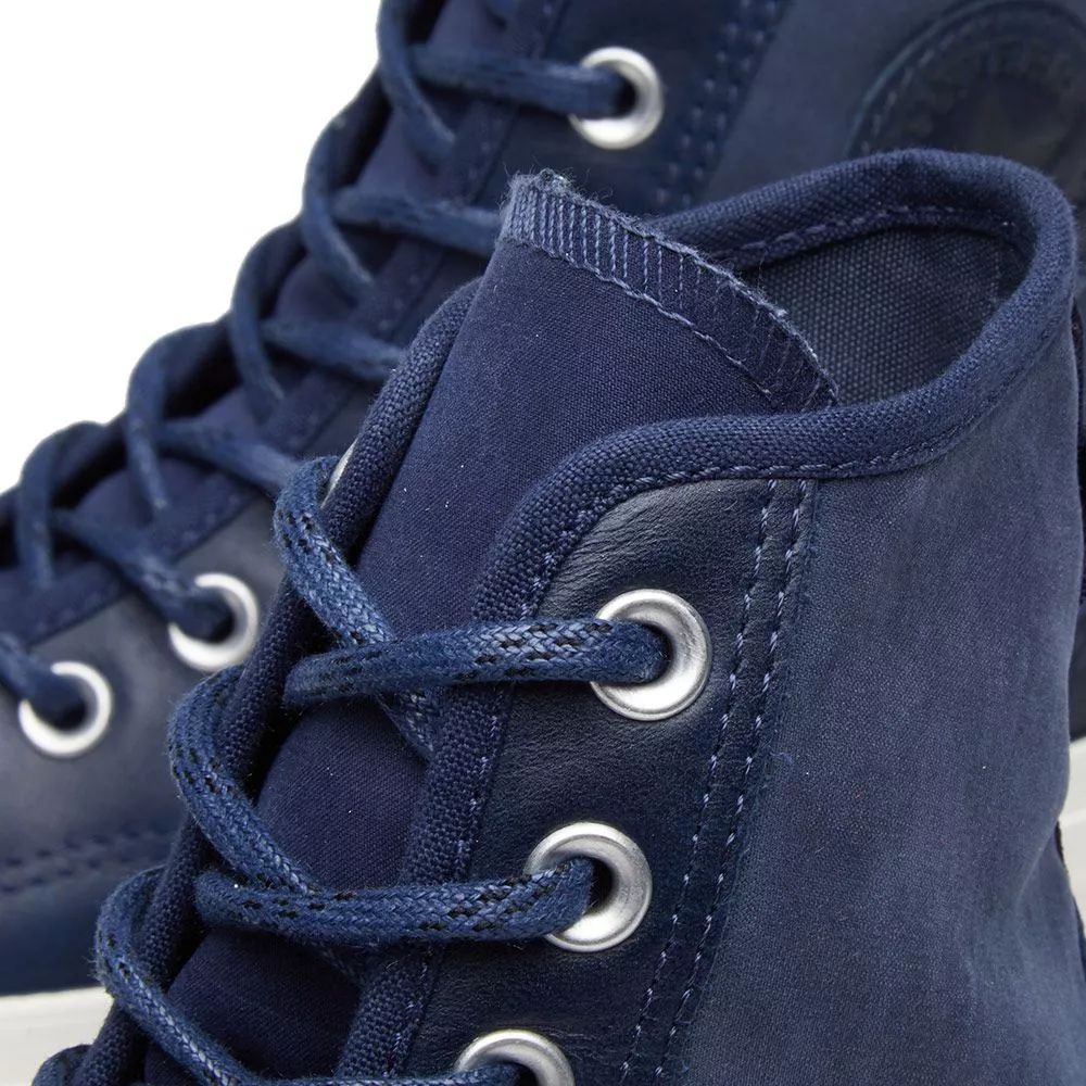 匡威1970s最高炒到多少钱,匡威1970s米白色和经典款的区别