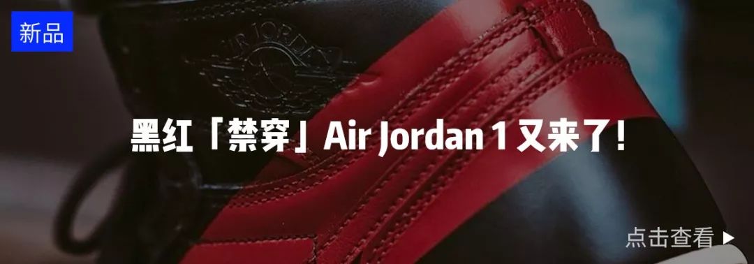 yeezy350v2哪个配色好,yeezyboost350v2