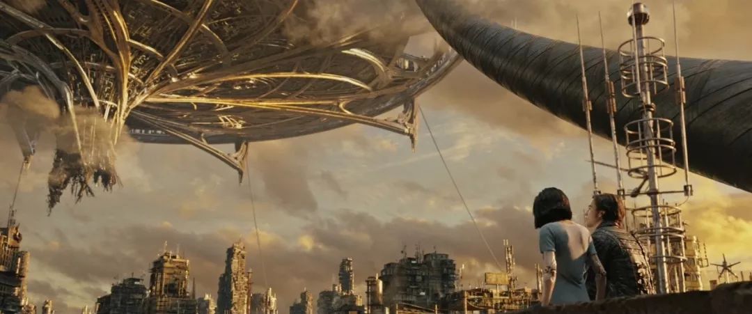 三万台电脑制作的电影,三万台电脑