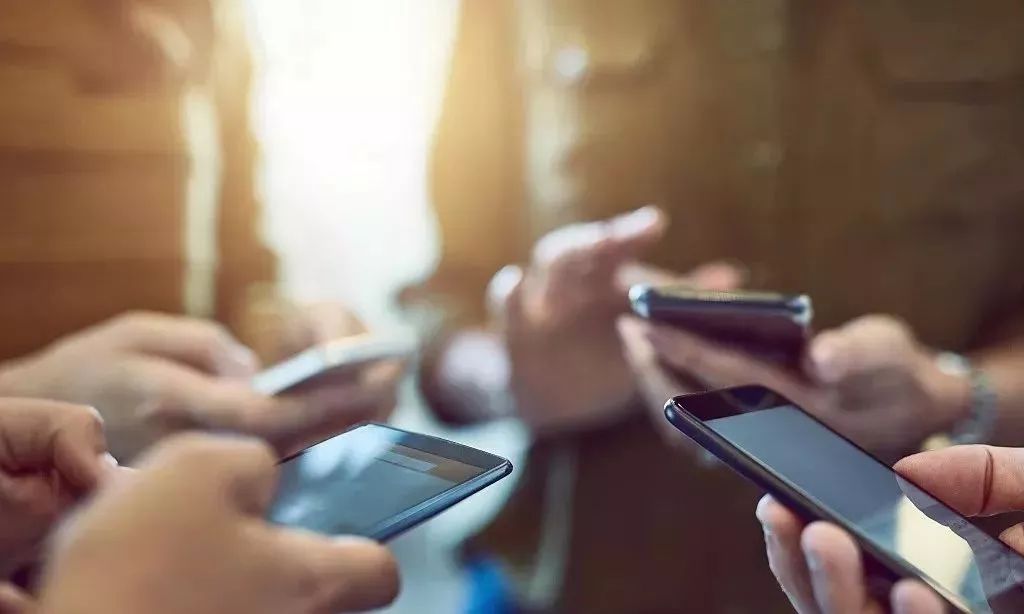 二手交易平台的利与弊,二手交易平台被骗怎么办