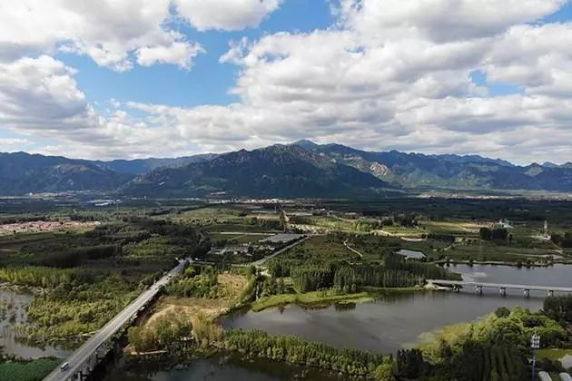 原厂机油到底是个什么情况,原厂机油到底有多坑