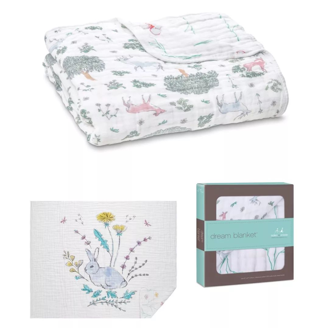 孕妇日常孕期好物推荐,孕期囤了不后悔的好物