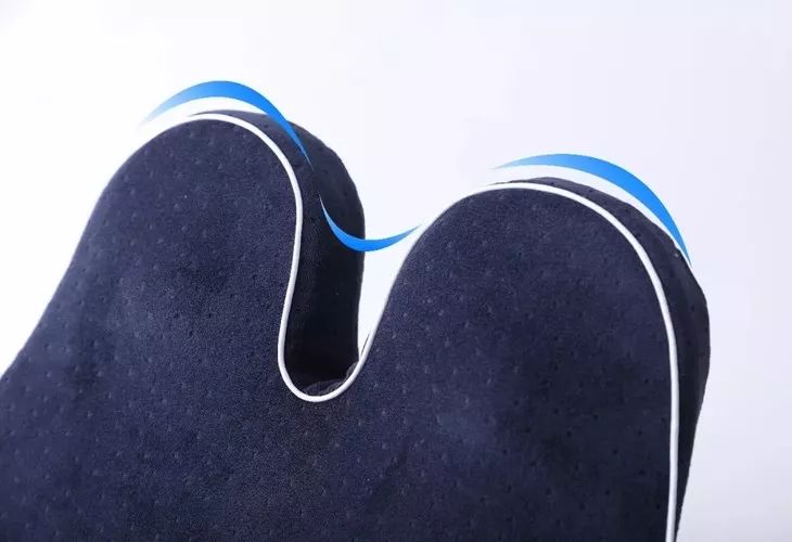 情人节福利,情人节福利秒杀