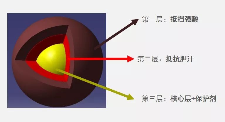 万病始于肠！每天1杯，轻松排肠毒，便秘、口臭、肚腩都没了！