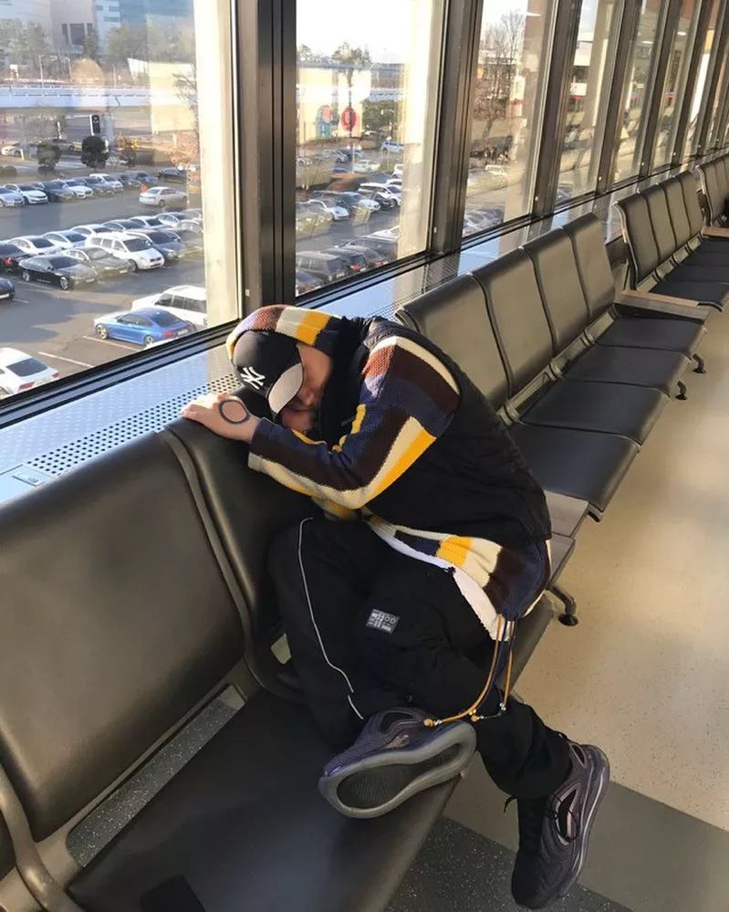 国外版的球鞋和国内有什么区别,国产球鞋真的好穿吗