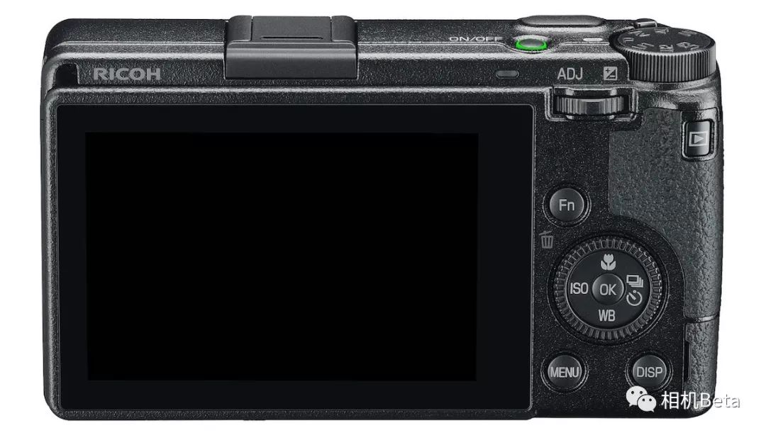 要价6100元，这样的理光GRIII你会买吗？