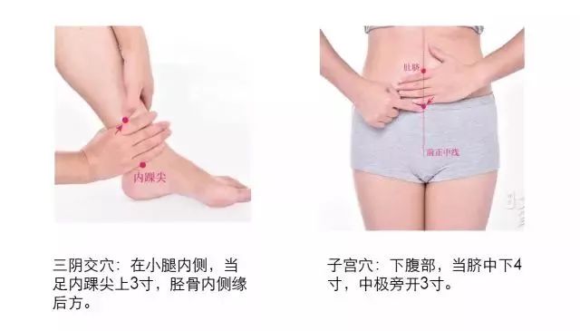 被“它”折磨的女性越来越多!医生看到她子宫里的东西——彻底惊呆了!